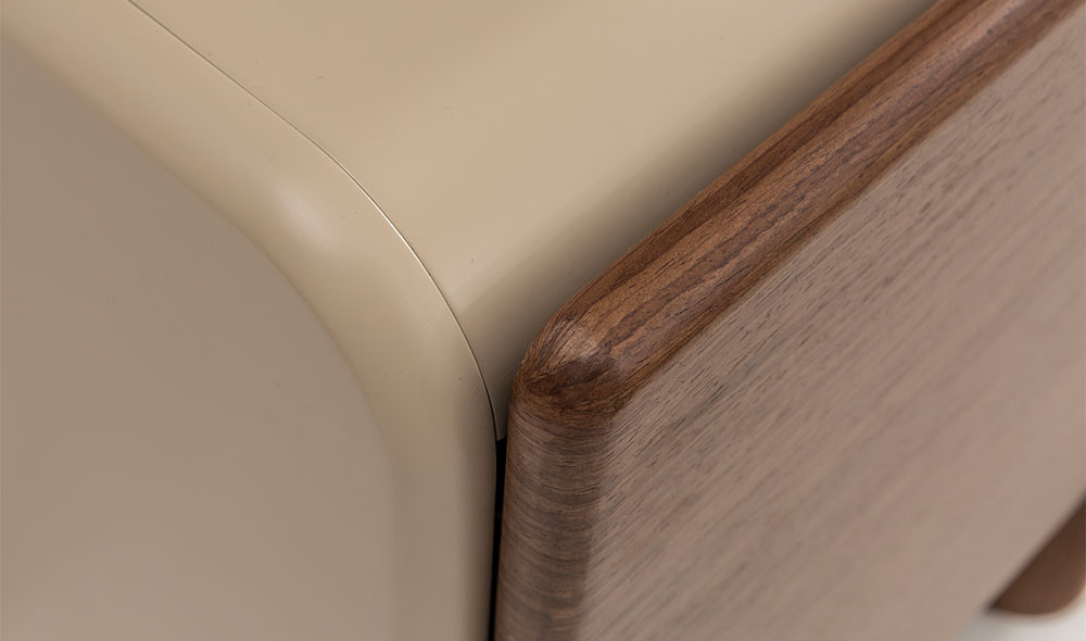 LİMA (KR) YEMEK ODA TK